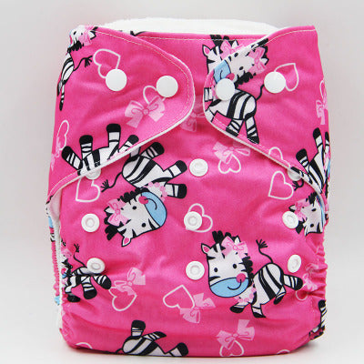 Swim Diaper Wear for Baby