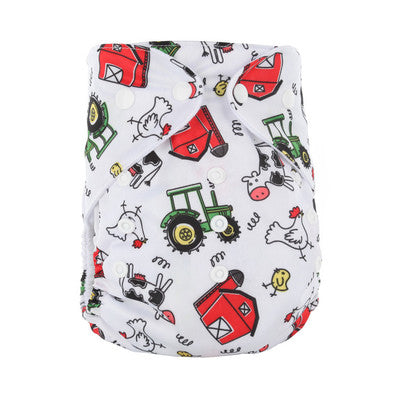 Swim Diaper Wear for Baby