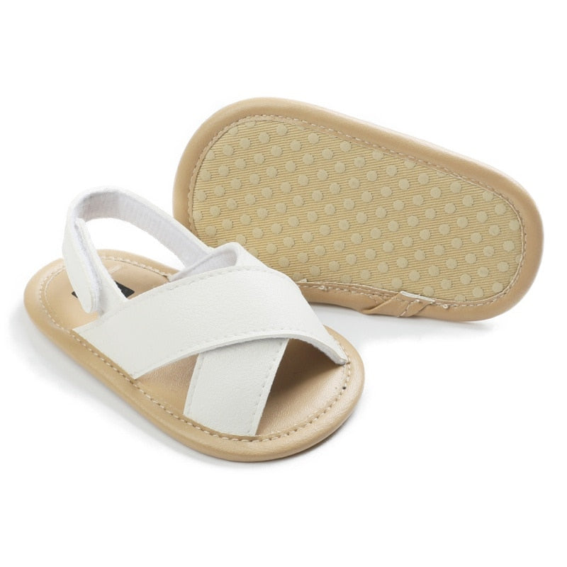 Summer Baby Kid Boy Girl Sandals