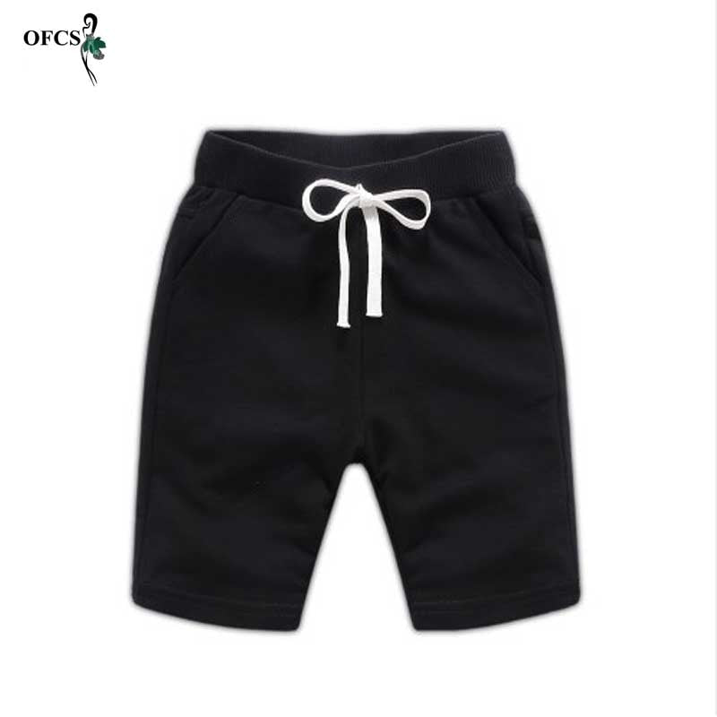 Baby Boys Good Quality Shorts