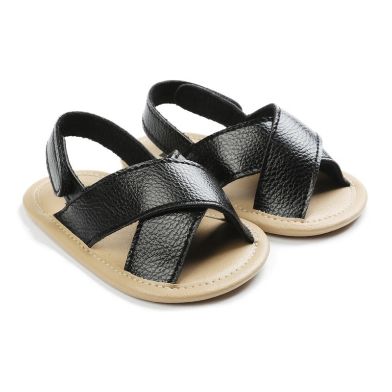 Summer Baby Kid Boy Girl Sandals