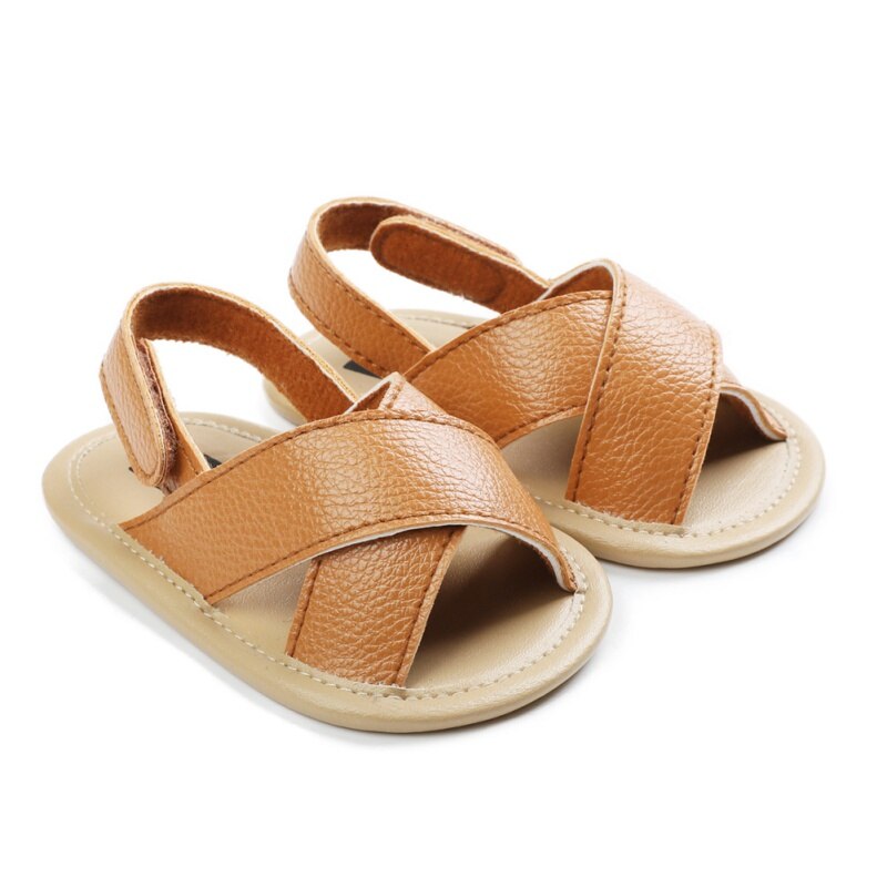 Summer Baby Kid Boy Girl Sandals