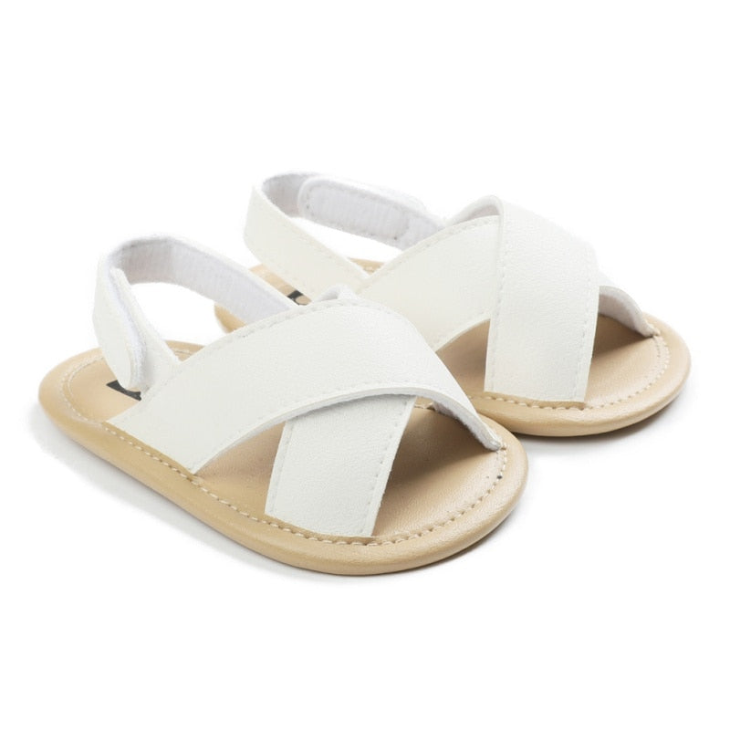 Summer Baby Kid Boy Girl Sandals