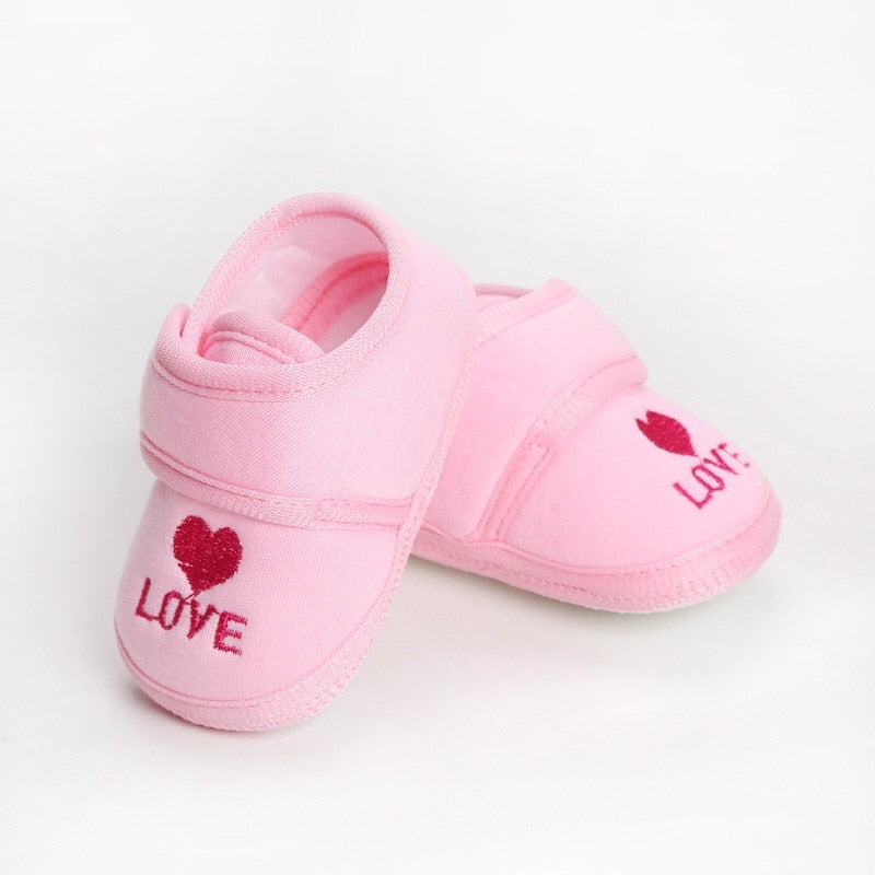 Summer Baby Kid Boy Girl Sandals