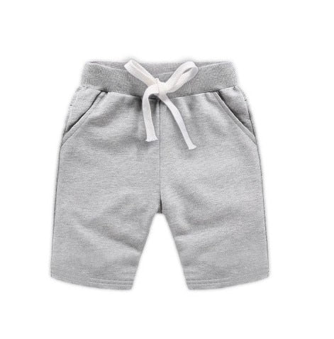 Baby Boys Good Quality Shorts