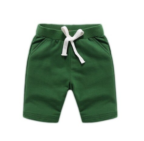 Baby Boys Good Quality Shorts