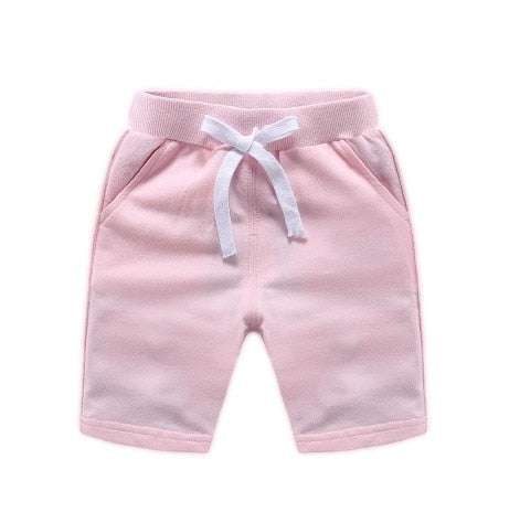 Baby Boys Good Quality Shorts