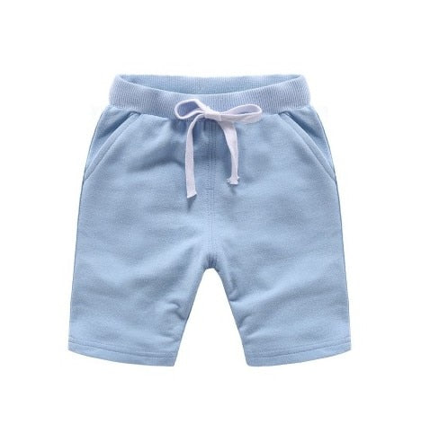 Baby Boys Good Quality Shorts