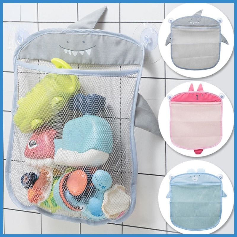 Baby Bath Toys