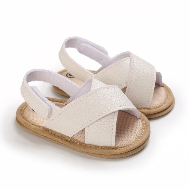 Summer Baby Kid Boy Girl Sandals