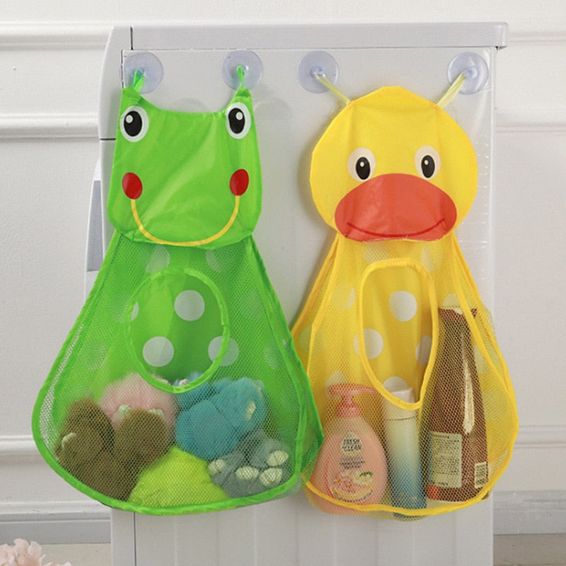 Baby Bath Toys